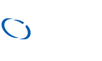 NAKANISHI高速主軸一級(jí)代理商