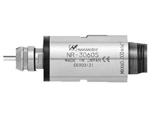 分板機(jī)主軸NR-3060S