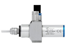 BM-320F電動(dòng)主軸