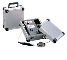 USW-335超聲波切割刀