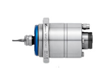 NSK高速主軸NRAF-5080