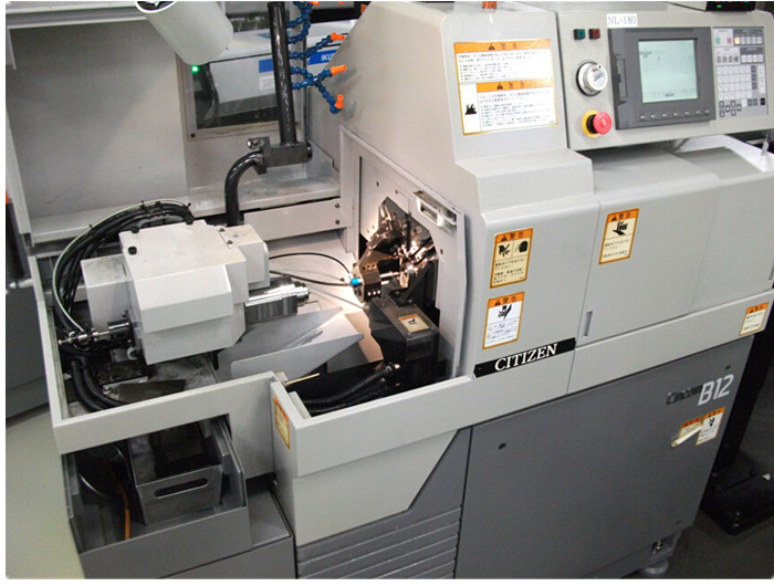 高速主軸加裝 高速主軸加裝