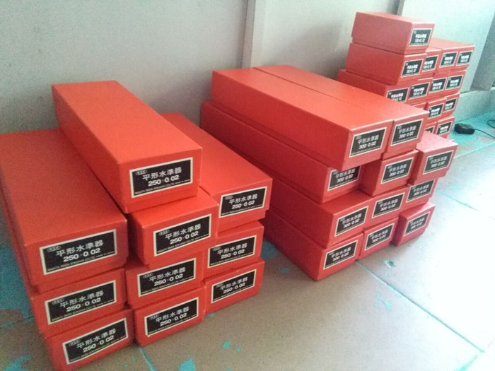 RSK水平儀 RSK水平儀