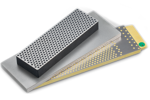 美國DMT油石 美國DMT油石