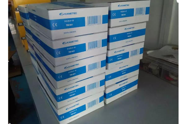 高斯計(jì) 高斯計(jì)