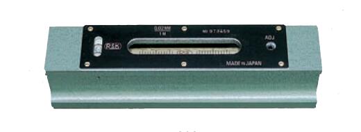 條式水平儀 條式水平儀