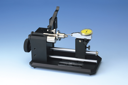 同心度儀 同心度儀