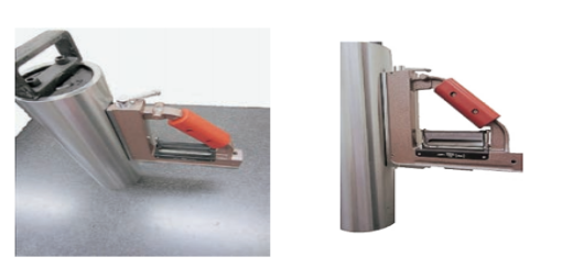 磁性水平儀 磁性水平儀