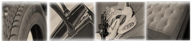 橡膠硬度計(jì)