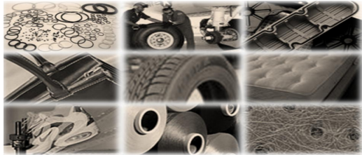 橡膠硬度計(jì) 橡膠硬度計(jì)