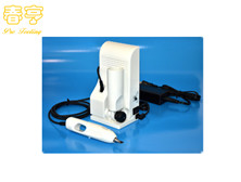 ZO4102.jpg ZO4102.jpg