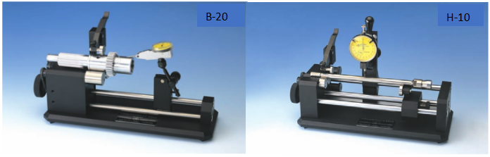 UNIVERSAL同心度儀 UNIVERSAL同心度儀