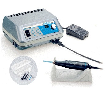 US-25PBS 02.jpg US-25PBS 02.jpg