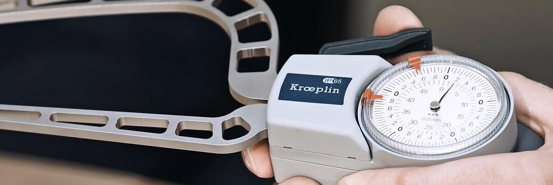 KROEPLIN卡規(guī) KROEPLIN卡規(guī)