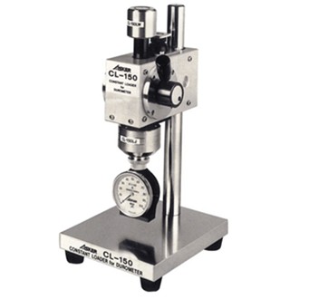 橡膠硬度計(jì) 橡膠硬度計(jì)