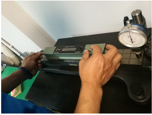 RSK水平儀 RSK水平儀