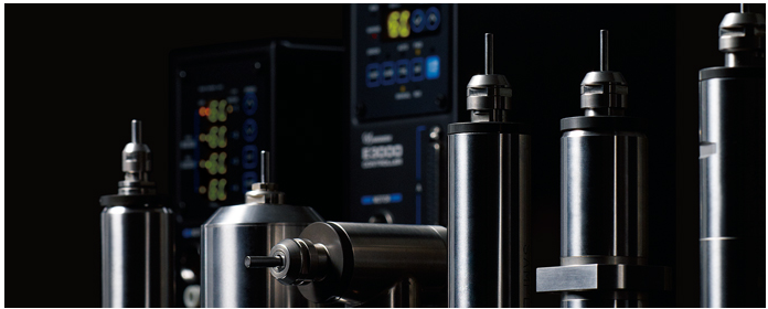 <a href='/E3000gaosuzhuzh.htm' class='keys' title='點(diǎn)擊查看關(guān)于高速主軸的相關(guān)信息' target='_blank'>高速主軸</a> <a href='/E3000gaosuzhuzh.htm' class='keys' title='點(diǎn)擊查看關(guān)于高速主軸的相關(guān)信息' target='_blank'>高速主軸</a>