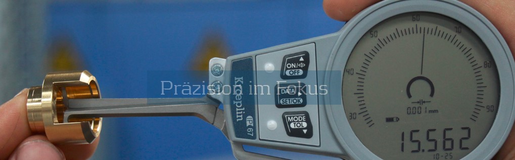 卡規(guī) 卡規(guī)