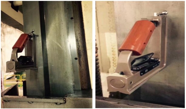 磁性水平儀 磁性水平儀