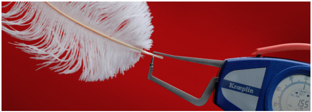 德國(guó)卡規(guī) 德國(guó)卡規(guī)