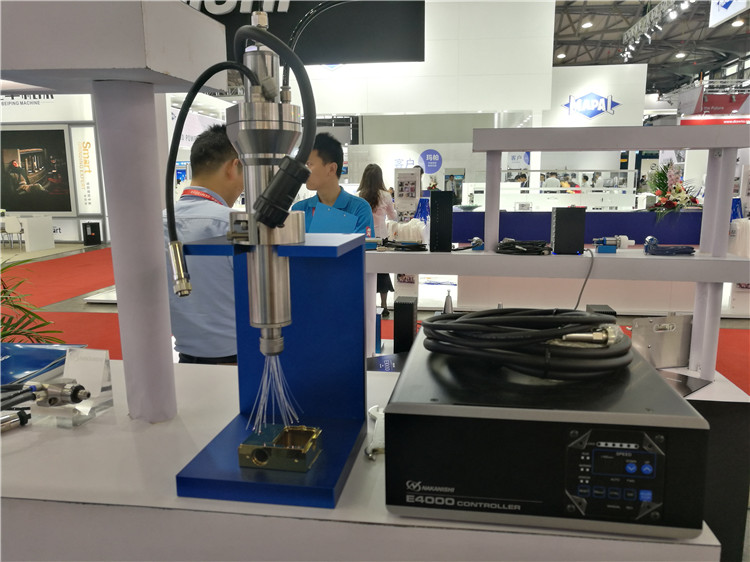 IMG_20180410_085830.jpg IMG_20180410_085830.jpg