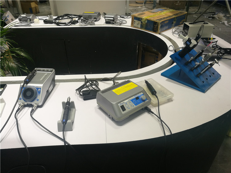 IMG_20180408_171944.jpg IMG_20180408_171944.jpg