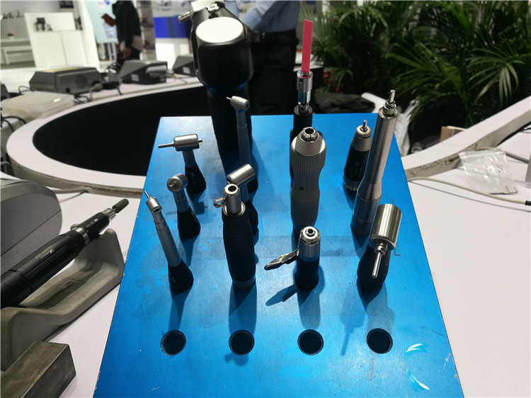 IMG_20180409_093808.jpg IMG_20180409_093808.jpg