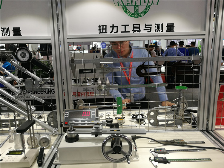 IMG_20180409_162823.jpg IMG_20180409_162823.jpg