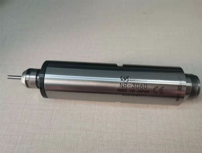 高速主軸NR-3060.jpg 高速主軸NR-3060.jpg