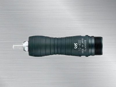 NSK<a href='/diandongdamoji.htm' class='keys' title='點(diǎn)擊查看關(guān)于打磨機(jī)的相關(guān)信息' target='_blank'>打磨機(jī)</a>磨頭.jpg NSK<a href='/diandongdamoji.htm' class='keys' title='點(diǎn)擊查看關(guān)于打磨機(jī)的相關(guān)信息' target='_blank'>打磨機(jī)</a>磨頭.jpg