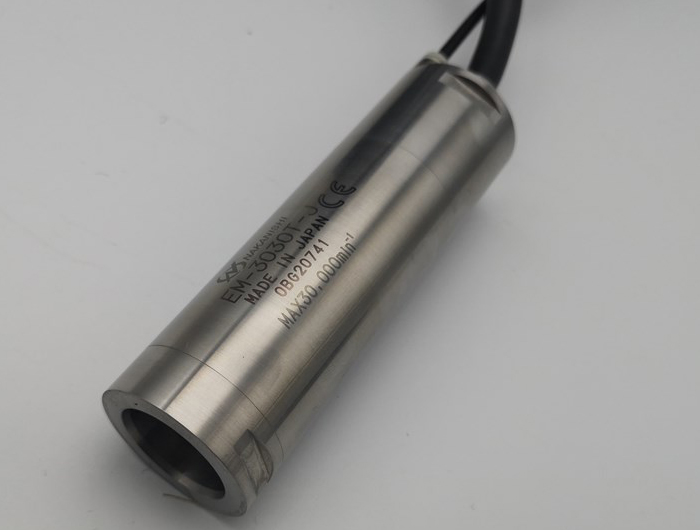 大扭矩馬達EM-3030T-J