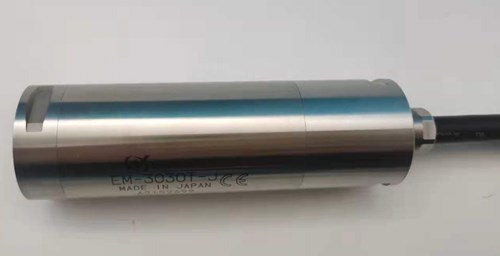 鉆孔電主軸馬達(dá)EM-3030T-J.jpg 鉆孔電主軸馬達(dá)EM-3030T-J.jpg