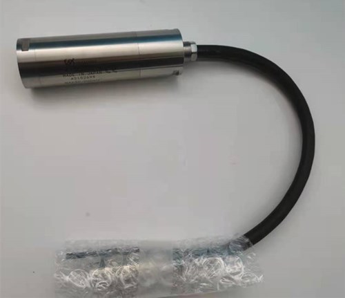 大扭矩馬達(dá)EM-3030T-J.jpg 大扭矩馬達(dá)EM-3030T-J.jpg