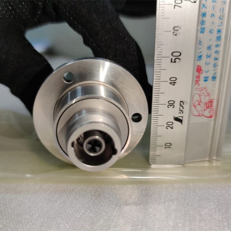 NRF-3060S帶法蘭主軸.jpg NRF-3060S帶法蘭主軸.jpg