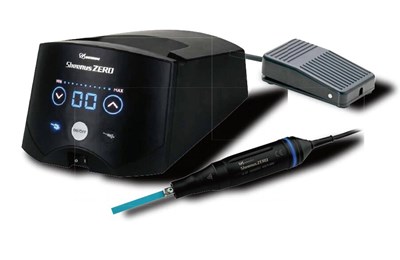 進口超聲波研磨機.jpg 進口超聲波研磨機.jpg