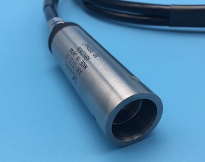 氣動(dòng)主軸馬達(dá)AM-301R.jpg 氣動(dòng)主軸馬達(dá)AM-301R.jpg