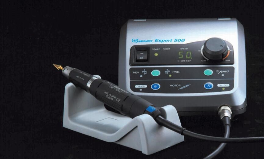 精密打磨機.jpg 精密打磨機.jpg