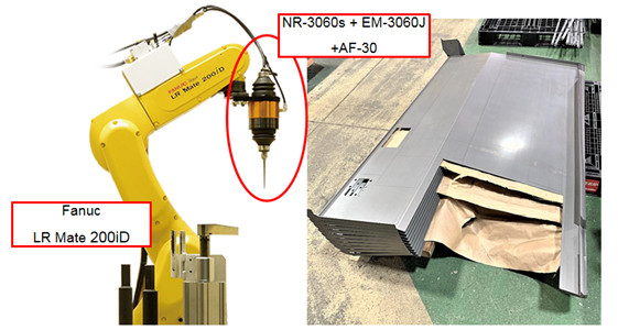 NR-3060S+浮動(dòng).jpg NR-3060S+浮動(dòng).jpg