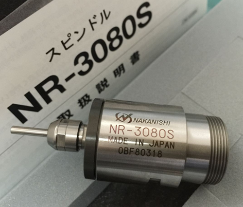 NR-3080S高速電主軸.png NR-3080S高速電主軸.png