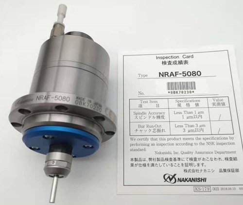 8萬轉(zhuǎn)高速氣浮主軸.jpg 8萬轉(zhuǎn)高速氣浮主軸.jpg