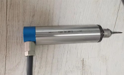 8萬轉(zhuǎn)高速電主軸BM-319.jpg 8萬轉(zhuǎn)高速電主軸BM-319.jpg