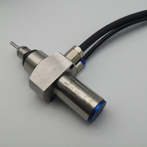 8萬轉(zhuǎn)高速電主軸BM-320F.jpg 8萬轉(zhuǎn)高速電主軸BM-320F.jpg