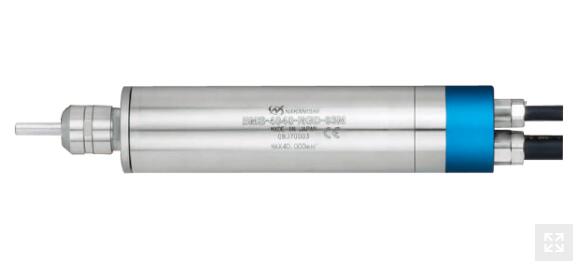 BMS-4040-RDG-03M.jpg BMS-4040-RDG-03M.jpg