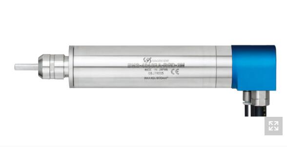 高剛性一體式電主軸.jpg 高剛性一體式電主軸.jpg