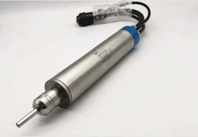 BMS-4020機器人<a href='dianzhuzhouE300.htm' class='keys' title='點擊查看關(guān)于電主軸的相關(guān)信息' target='_blank'>電主軸</a>.jpg BMS-4020機器人電主軸.jpg