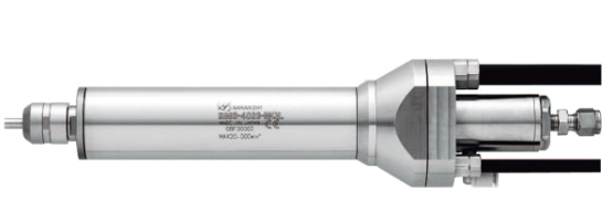 中心通孔型一體式主軸.png 中心通孔型一體式主軸.png