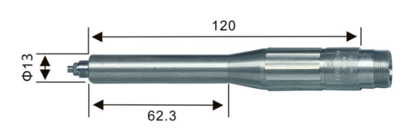 細孔專用<a href='/diandongdamoji.htm' class='keys' title='點擊查看關(guān)于打磨機的相關(guān)信息' target='_blank'>打磨機</a>.png 細孔專用<a href='/diandongdamoji.htm' class='keys' title='點擊查看關(guān)于打磨機的相關(guān)信息' target='_blank'>打磨機</a>.png