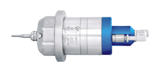 超高速氣動研磨主軸.png 超高速氣動研磨主軸.png