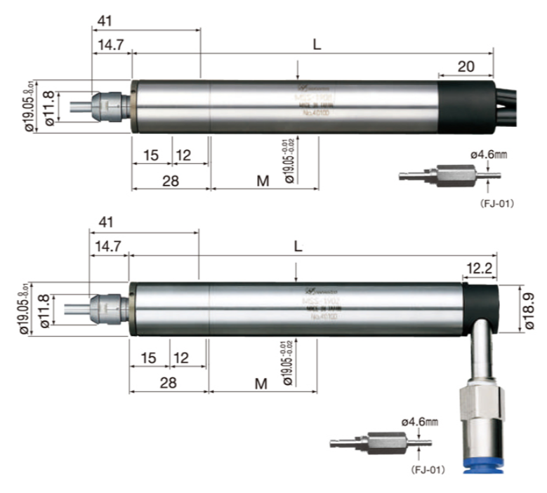 中西<a href='/qidongzhuzhou.htm' class='keys' title='點擊查看關(guān)于氣動主軸的相關(guān)信息' target='_blank'>氣動主軸</a>19mm.png