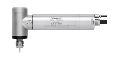 側銑動力頭EMA-3020K.jpg 側銑動力頭EMA-3020K.jpg